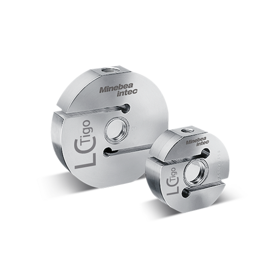 LC Tigo®型张力称重传感器